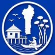 Logo Visit Ganvié Tourism